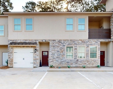 504 Nursery Rd - Photo Thumbnail 21