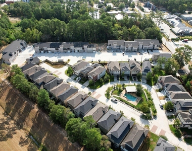 504 Nursery Rd - Photo Thumbnail 19