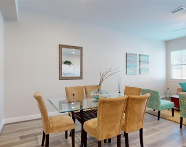 504 Nursery Rd - Photo Thumbnail 11