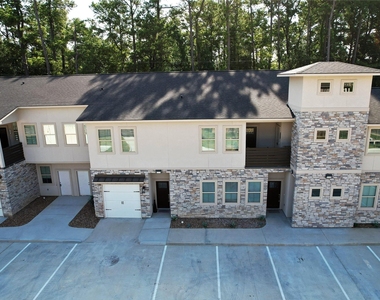 504 Nursery Rd - Photo Thumbnail 22