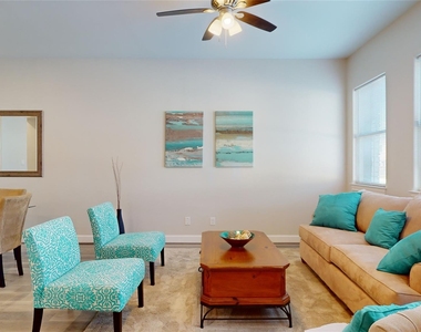504 Nursery Rd - Photo Thumbnail 16