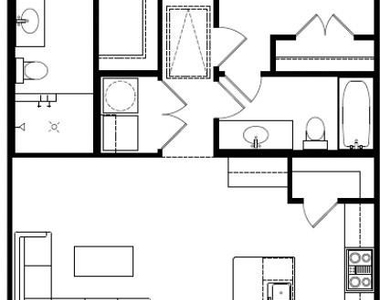 504 Nursery Rd - Photo Thumbnail 23
