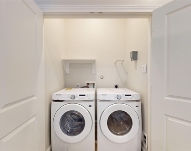 504 Nursery Rd - Photo Thumbnail 17