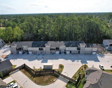 504 Nursery Rd - Photo Thumbnail 20