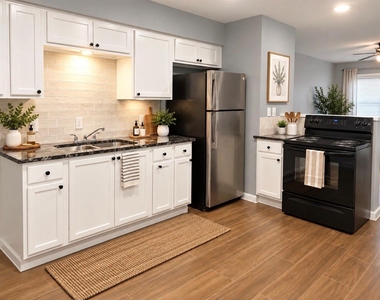 7517 Lockwood Drive - Photo Thumbnail 2