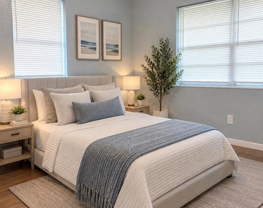 7517 Lockwood Drive - Photo Thumbnail 4