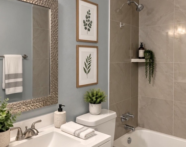 7517 Lockwood Drive - Photo Thumbnail 3