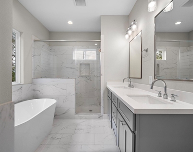 8120 Esther Acres Lane - Photo Thumbnail 17