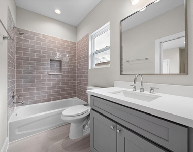 8120 Esther Acres Lane - Photo Thumbnail 13