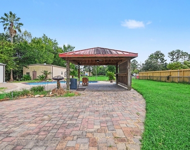 1002 Pampa Street - Photo Thumbnail 21