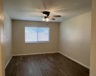 22814 Carter Moir Lane - Photo Thumbnail 18