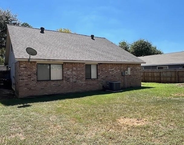 22814 Carter Moir Lane - Photo Thumbnail 37