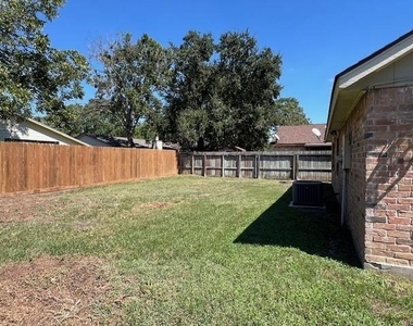 22814 Carter Moir Lane - Photo Thumbnail 42