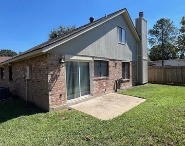 22814 Carter Moir Lane - Photo Thumbnail 38