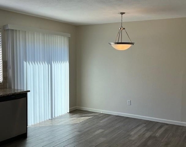 22814 Carter Moir Lane - Photo Thumbnail 17