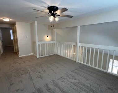 22814 Carter Moir Lane - Photo Thumbnail 27