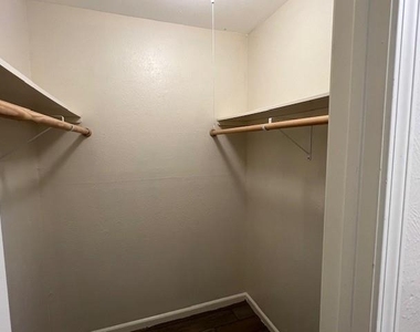 22814 Carter Moir Lane - Photo Thumbnail 24