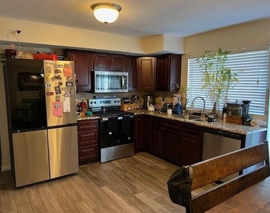 22814 Carter Moir Lane - Photo Thumbnail 13