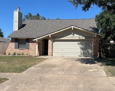 22814 Carter Moir Lane - Photo Thumbnail 2