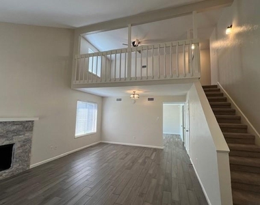 22814 Carter Moir Lane - Photo Thumbnail 8