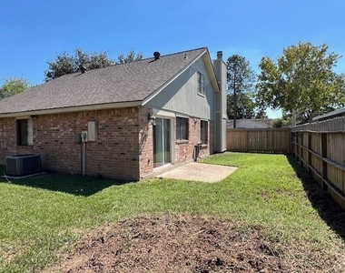 22814 Carter Moir Lane - Photo Thumbnail 39