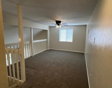 22814 Carter Moir Lane - Photo Thumbnail 29