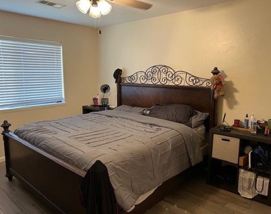 22814 Carter Moir Lane - Photo Thumbnail 20