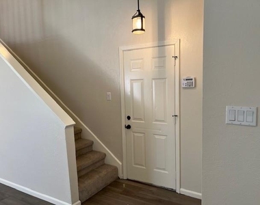 22814 Carter Moir Lane - Photo Thumbnail 6