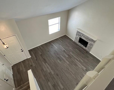 22814 Carter Moir Lane - Photo Thumbnail 30