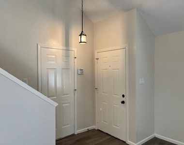 22814 Carter Moir Lane - Photo Thumbnail 5