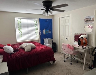 22814 Carter Moir Lane - Photo Thumbnail 31