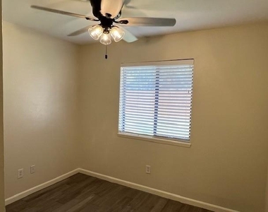 22814 Carter Moir Lane - Photo Thumbnail 26