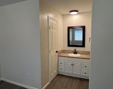 22814 Carter Moir Lane - Photo Thumbnail 22