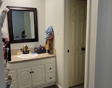 22814 Carter Moir Lane - Photo Thumbnail 21