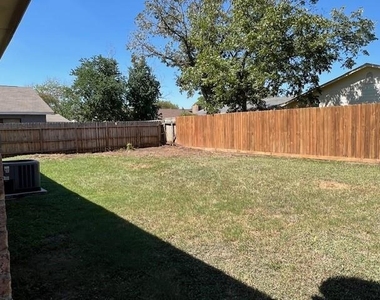 22814 Carter Moir Lane - Photo Thumbnail 43