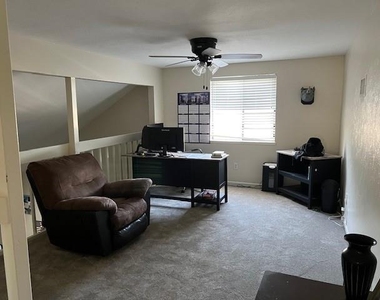 22814 Carter Moir Lane - Photo Thumbnail 28