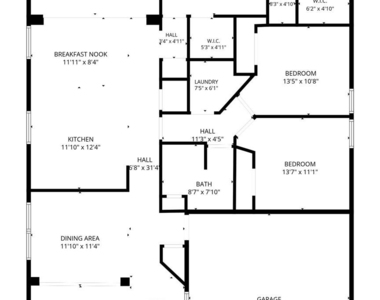 20510 Glademill Court - Photo Thumbnail 47