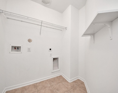 20510 Glademill Court - Photo Thumbnail 39