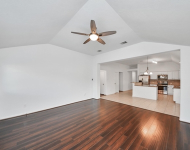 20510 Glademill Court - Photo Thumbnail 20