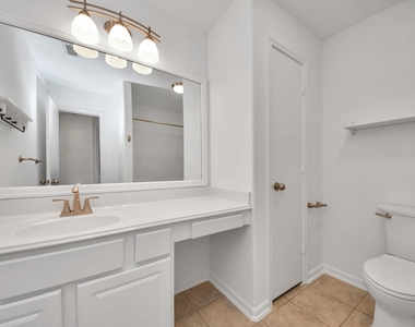 20510 Glademill Court - Photo Thumbnail 35
