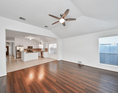 20510 Glademill Court - Photo Thumbnail 22