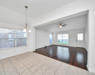 20510 Glademill Court - Photo Thumbnail 19