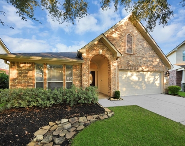 20510 Glademill Court - Photo Thumbnail 46