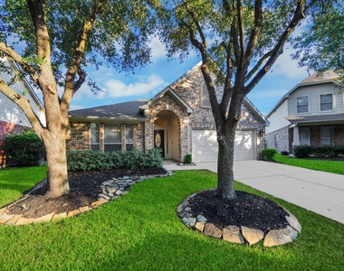 20510 Glademill Court - Photo Thumbnail 43