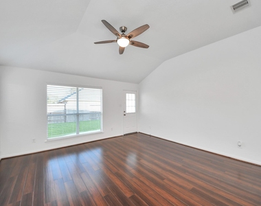 20510 Glademill Court - Photo Thumbnail 24