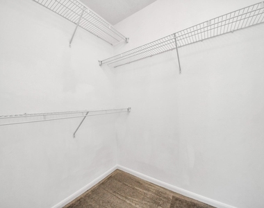 20510 Glademill Court - Photo Thumbnail 32