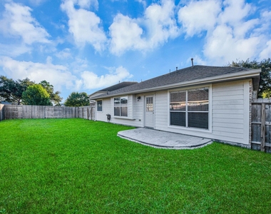 20510 Glademill Court - Photo Thumbnail 41