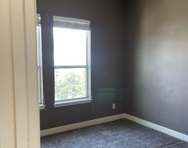 2313 Hutchins Street - Photo Thumbnail 6