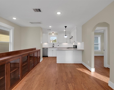 1217 Tulane Street - Photo Thumbnail 3