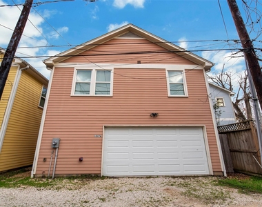 1217 Tulane Street - Photo Thumbnail 19